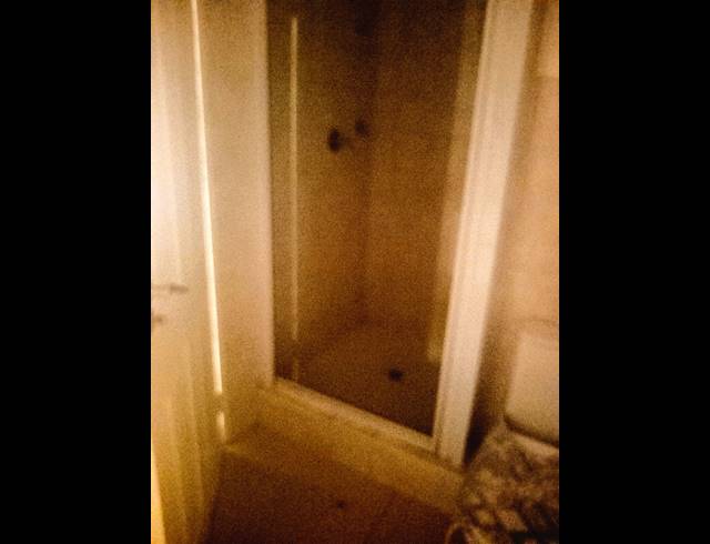 3 bed property for sale in ILLOVO BEACH